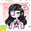 Rosa Quiroga - @rosaquiroga24 - TikTok