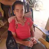 Rosa Quiroga - @rosa.quiroga34 - TikTok
