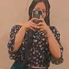 Rosa - @rosa_quiroga - TikTok