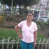 Rosita_Flores44 - @rosaquiroga779 - TikTok