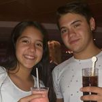 tatii quiroga - @rosa_quiroga_40 - Instagram