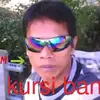 alem korsi ban - @rahmanrosa2 - TikTok