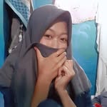 Rahman rosa - @rosarahman2 - Instagram