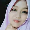 Rahman Saputra447 - @rahmanrosa - TikTok