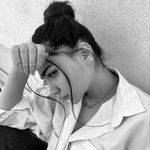 @rosa.__.rahmani - Instagram