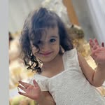 🌹رُز🌹 - @rosa___rahmani - Instagram