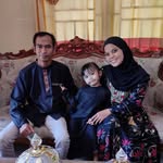 Rosa Pratiwi Rahman - @rosa.pf - Instagram