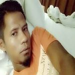 Rosa Rahman - @rahmanrosa - Instagram