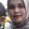 rosa rahman - @rosarahman45 - TikTok