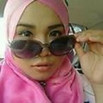 Rosa Rahman - @rosarahman - Instagram