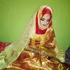 Rosa rahman - @user9065448990411 - TikTok