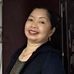 Rosa Rahman - Facebook