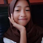Rosa Rahman - @rosarahman87 - Instagram