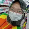 Rosa Rahman - @rosa.rahman2 - TikTok