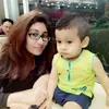 Rosa Rahman - @rosa.rahman7 - TikTok