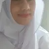 rosa rahman - @sultangapur_ - TikTok