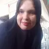 Rosa Rahman - @rosa.rahman5 - TikTok