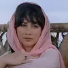 Rosa Rahman - @rosarahman1 - TikTok