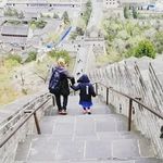 rosa rahman - @rosa_rahman - Instagram