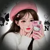 rosa_rahman - @rosa_rahman - TikTok