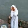 Rosa rahmaniah_saa - @rosa_rahmaniah.saaaw - TikTok
