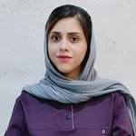 Rosa Rahmannia - @dr.rosa.rahmannia - Instagram