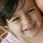 rosa - @rosa.rahmani - Instagram