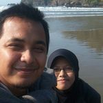 RosaNia - @rosa_rahmania - Instagram