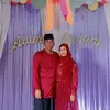 @Rosarahman123 - @rosarahman3 - TikTok
