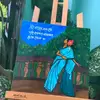 Rosa's world - @rosarahman743 - TikTok