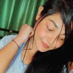 Rose Rahman - @rose_rahman8110_follow - Instagram
