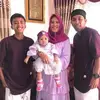 Rossa - @rosaarahman - TikTok