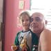 Alfredo Ramon Rosa Mella - Facebook