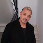 Ramon DE LA Rosa - @ramondelarosa_cantante - Instagram
