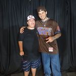 Ramon Jose Pena Rosa - @ramon_rosa - Instagram
