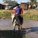 Ramon Rosa - Facebook
