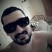 Ramon Rosa - Facebook