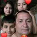 Ramon Rosa Garcia - Facebook