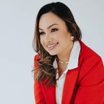 Ramoni da Rosa - @ramonirosa2 - Instagram