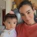 Rosa Ramon - Facebook