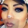 Rosa Ramon - @rosaramon7 - TikTok
