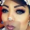 Rosa Ramon - @_chulaa69 - TikTok