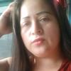 rosaramon165 - @rosaramon165 - TikTok