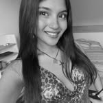 @_rosareyess - Instagram