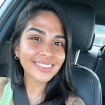 R. Reyna Cervantes - @rosareynac - Instagram