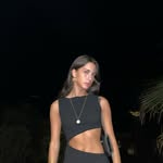 Rosa ✮🥂 - @rosa_reyre - Instagram