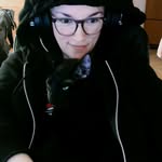 Rosa María Rey - @rosarey3d - Instagram