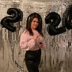 Rosa Rey - @rosa_rey12 - Instagram