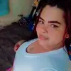 rosa rey - @user72968059542554 - TikTok