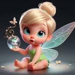 Rosa Rey - Facebook